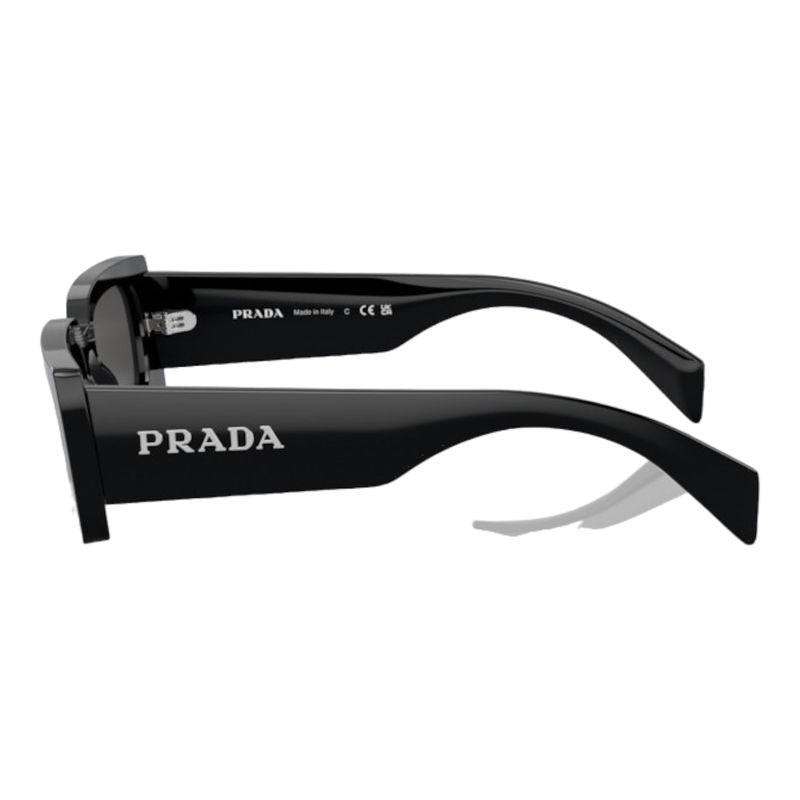 Prada PR A07- 1AB-5S0