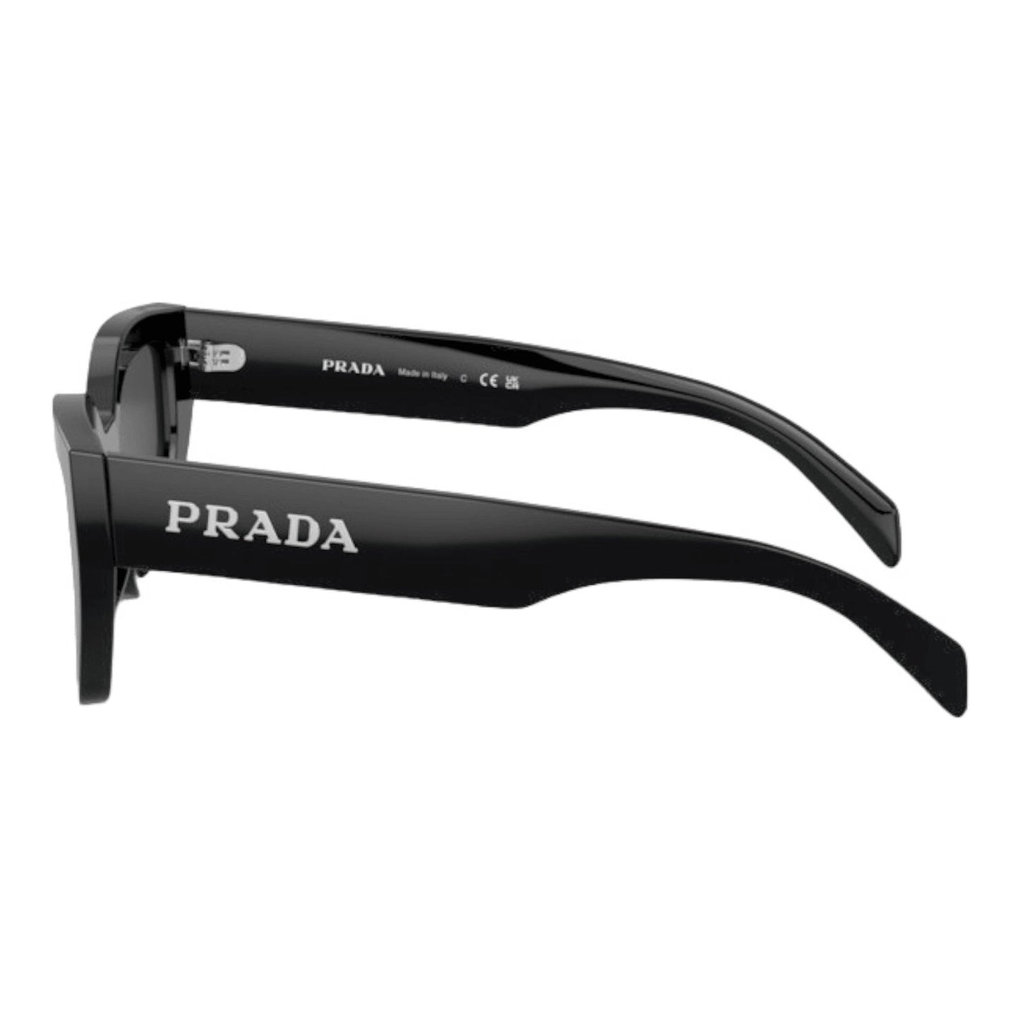 Prada PR A09S- 1AB5S0