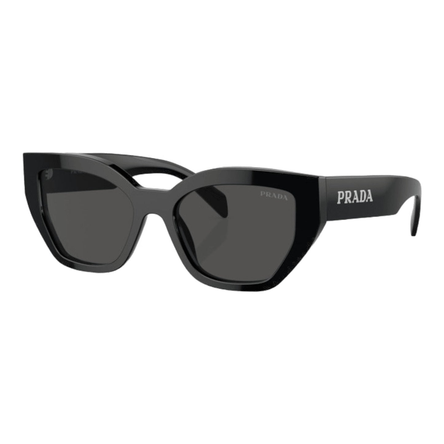 Prada PR A09S- 1AB5S0