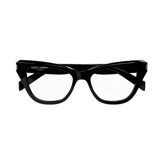 SL 472 001 shiny black