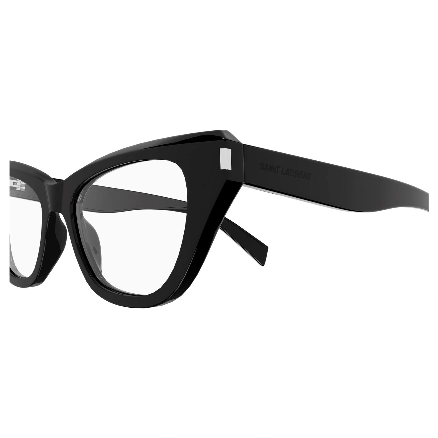 SL 472 001 shiny black