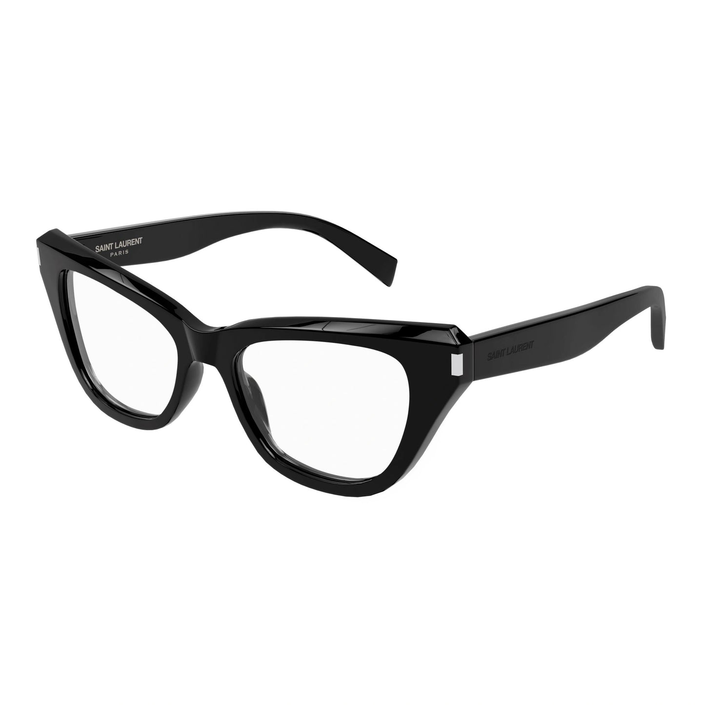 SL 472 001 shiny black