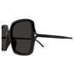 Occhiali da sole SL 591