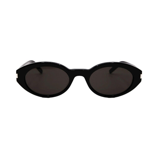 Saint Laurent SL567 - 001