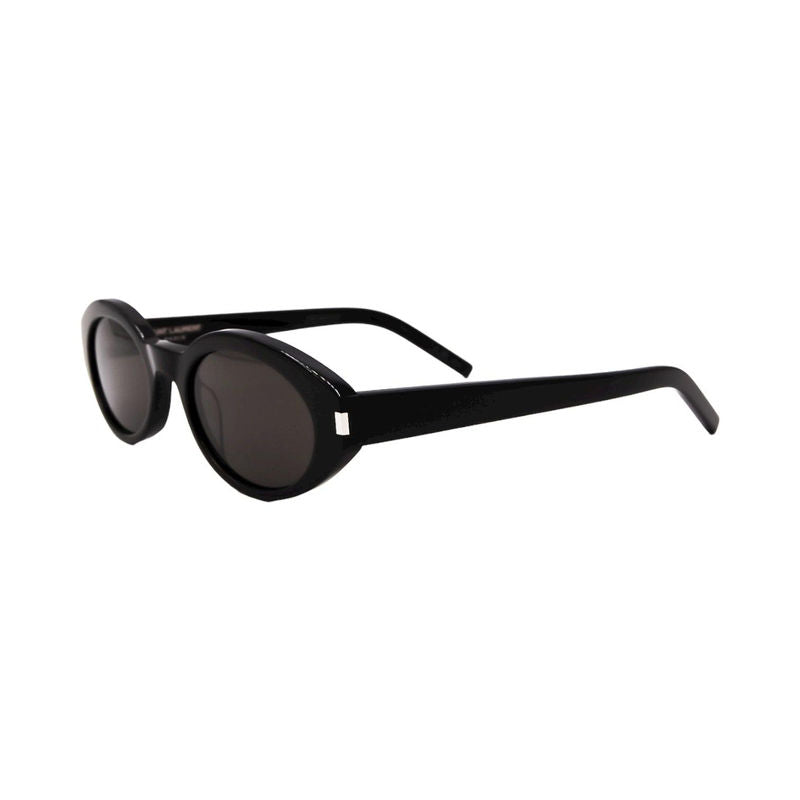 Saint Laurent SL567 - 001