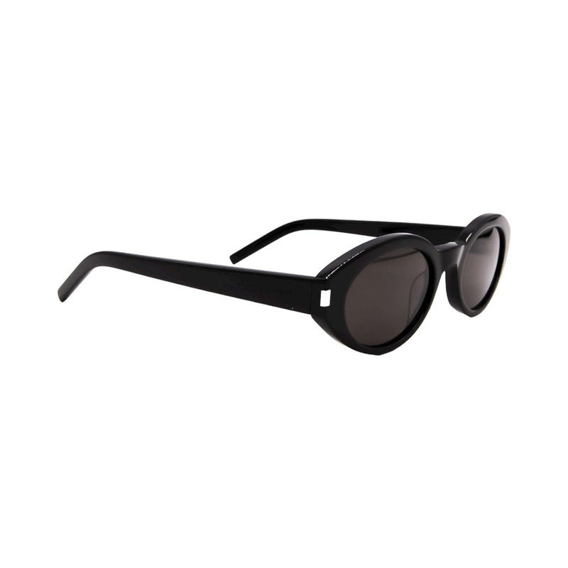 Saint Laurent SL567 - 001