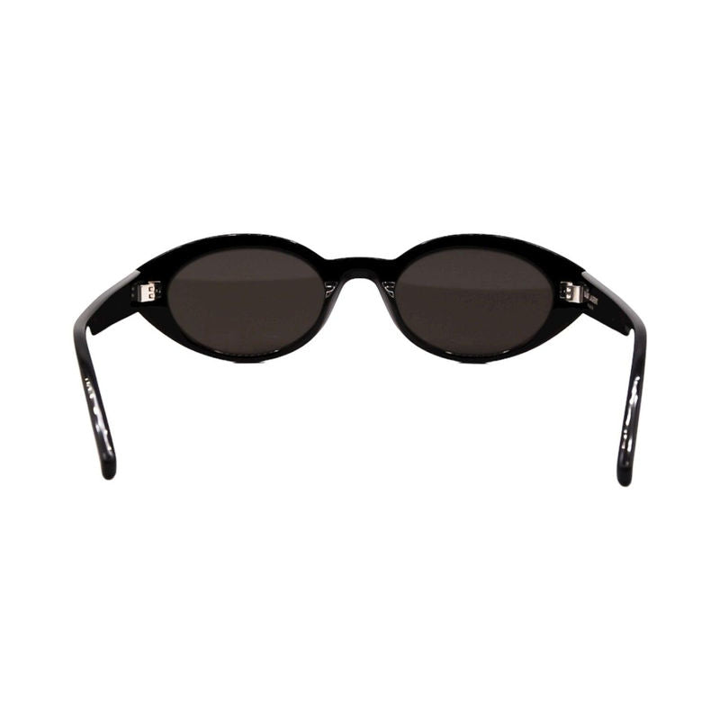 Saint Laurent SL567 - 001