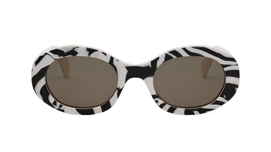 Occhiali da sole CL40194U