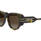 DiorSignature R2I