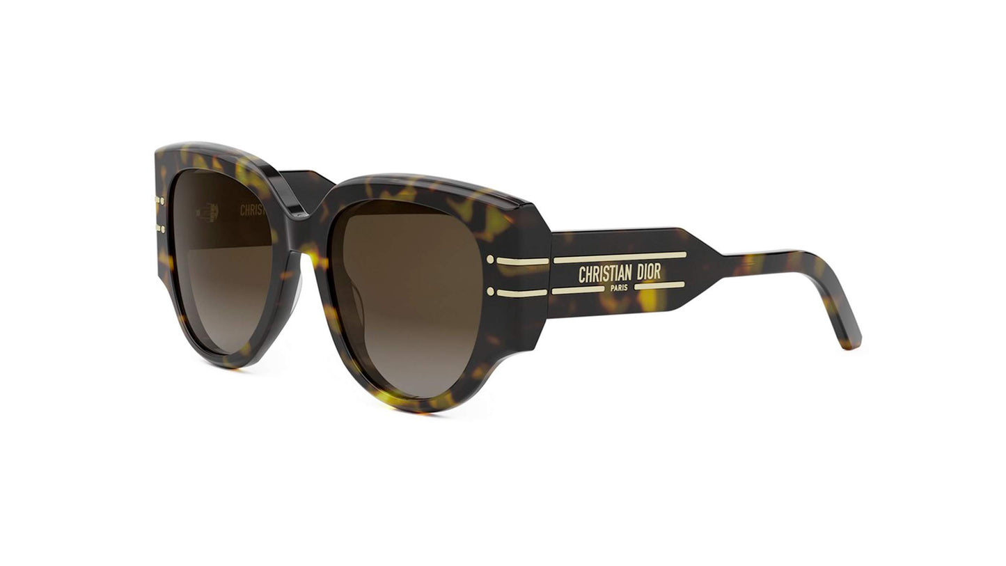 DiorSignature R2I