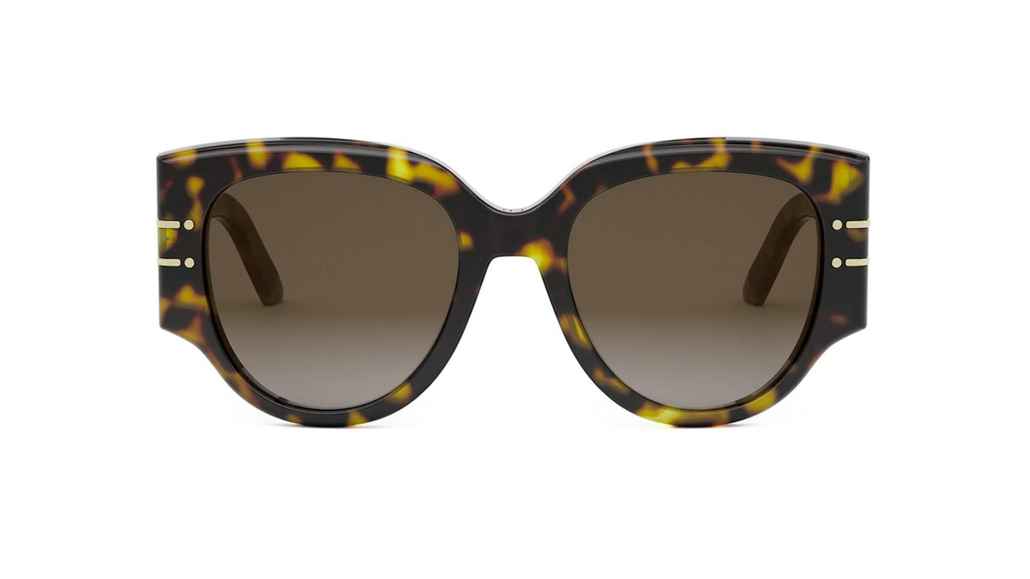 DiorSignature R2I