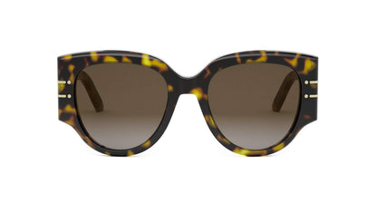 DiorSignature R2I
