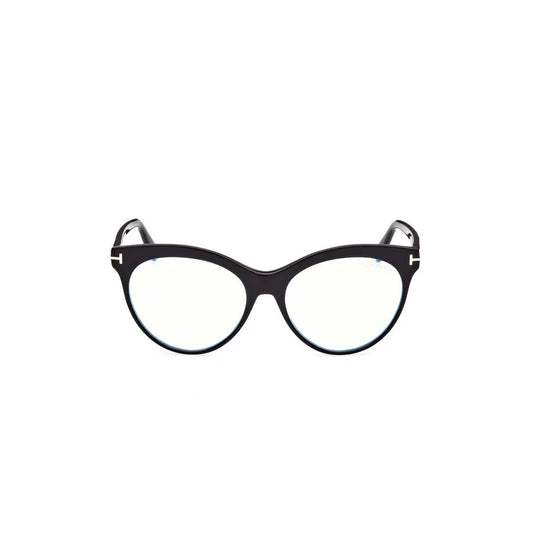 Tom Ford FT5827-B 001