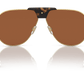 2252 SUN