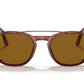 3007C CLIP-ON