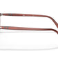 3007C CLIP-ON
