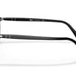 3007C CLIP-ON