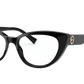 3286 OPTICAL