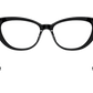 3286 OPTICAL