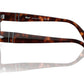 3312V OPTICAL