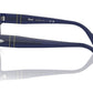 3312V OPTICAL