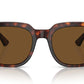3323S SUN