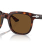 3323S SUN