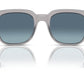 3323S SUN