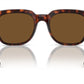 3323S SUN