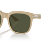 3323S SUN