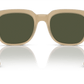 3323S SUN