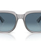 3323S SUN