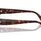 3324V OPTICAL