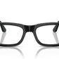 3324V OPTICAL