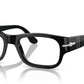 3324V OPTICAL