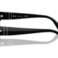 3324V OPTICAL