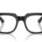 3325V OPTICAL