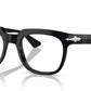 3325V OPTICAL