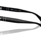 3325V OPTICAL