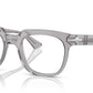 3325V OPTICAL