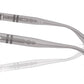 3325V OPTICAL
