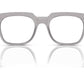 3325V OPTICAL