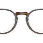 Occhiali da vista 5529U