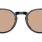 Occhiali da vista 5529U
