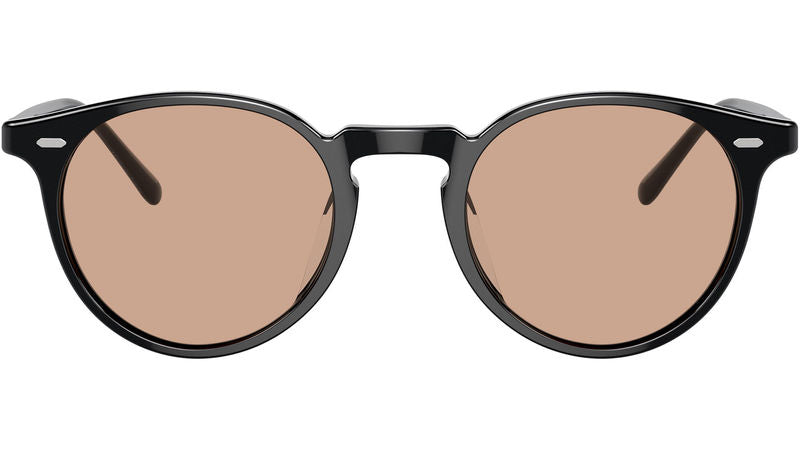 Occhiali da vista 5529U