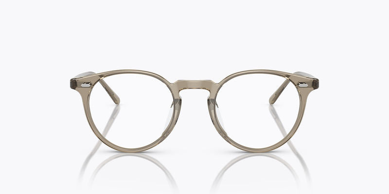 Occhiali da vista 5529U