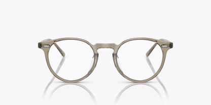 Occhiali da vista 5529U