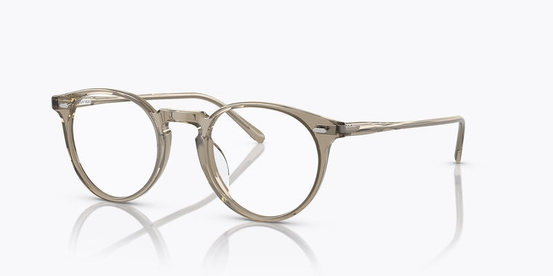Occhiali da vista 5529U