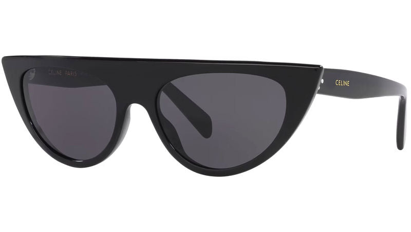 CL40228I 01A shiny black