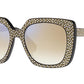 CL4218US 01F black
